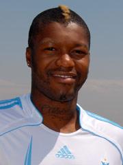 cisse