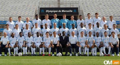 equipe