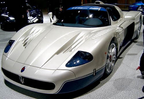 m1