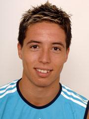 nasri