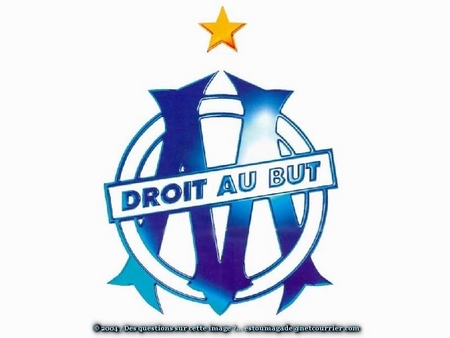 om