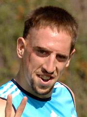 ribery